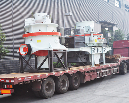 used underground mining equipment price